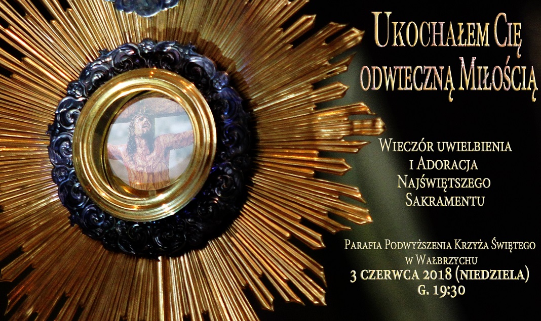 ZAPRASZAMY