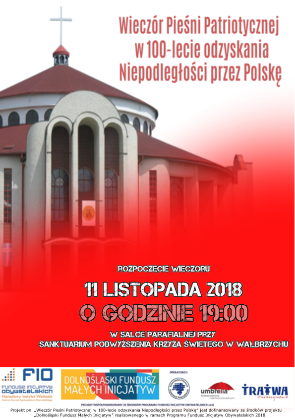 ZAPRASZAMY