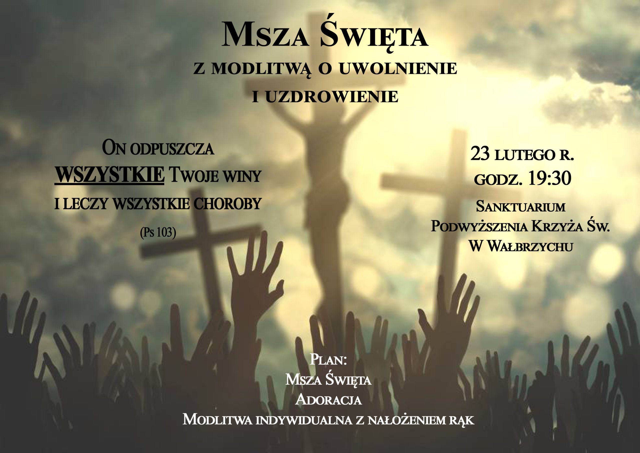 ZAPROSZENIE