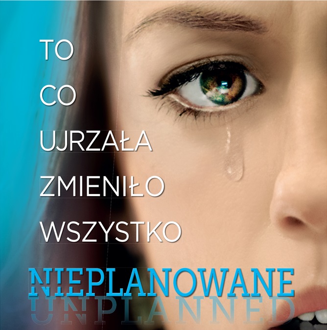 „Nieplanowane”