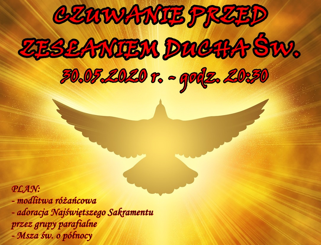 ZAPRASZAMY
