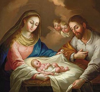 ŻYCZENIA