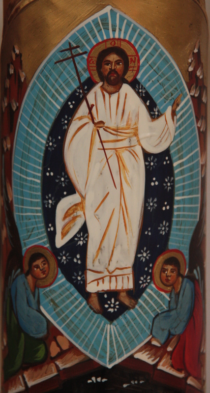 Życzenia
